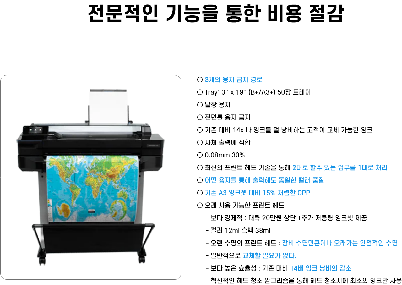 0ae6b973418fdc565e9130377c892d92_1766476545_2909.png