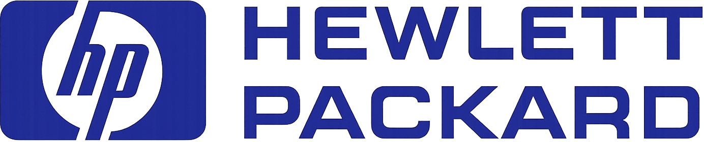 480e470acbfff62cded2e02ddc2af9d7_1765259714_1197.png