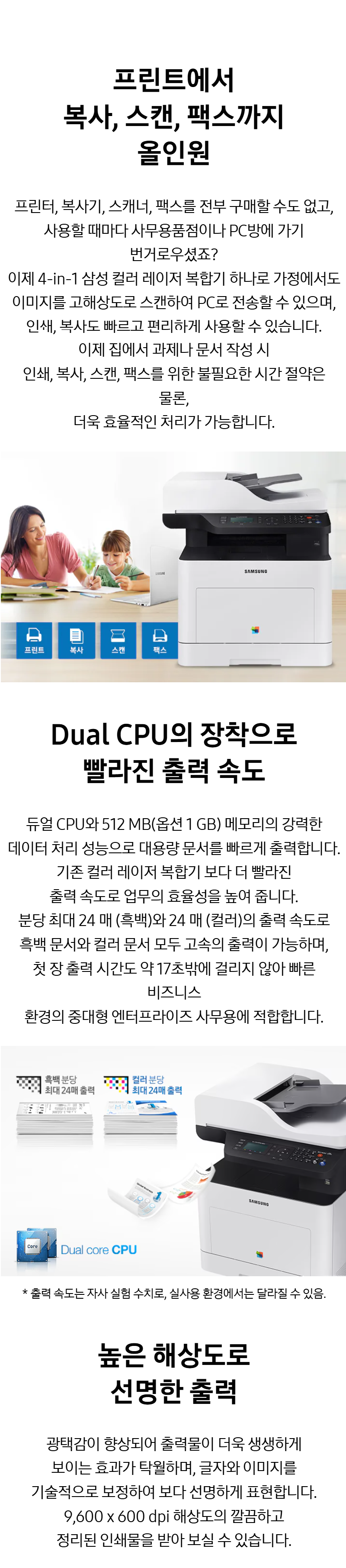 480e470acbfff62cded2e02ddc2af9d7_1765265208_9015.png