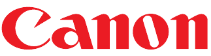 51fdb7a5cc3de3b81596bbdc215a63ea_1765155997_448.png